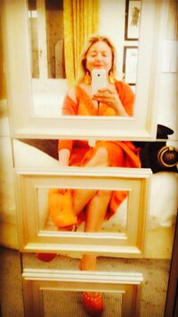 IMG_20180121_173500.jpg