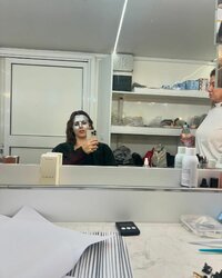 mirimeo_1732087081_3505322956834369202_974904165.jpg