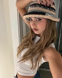 IMG_6376.jpeg