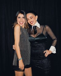 giorgia_468242096_461974803173799_1998855814651412923_n.jpg