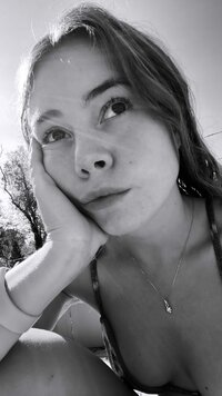 bonigiorgia_3443936785493056610.jpg