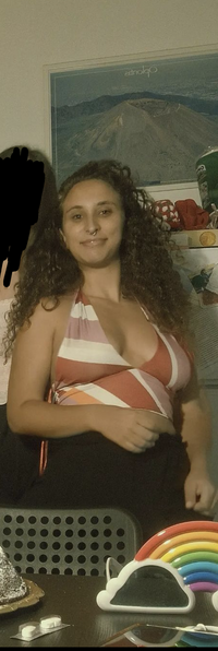 Screenshot_20241125-204618~3.png