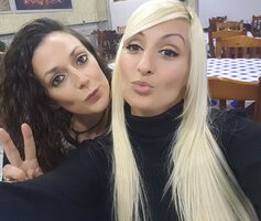 mamma_sposata (15).jpg