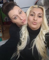 mamma_sposata (16).jpg