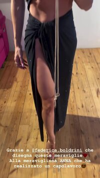 vlcsnap-2024-11-26-18h04m34s353.jpg