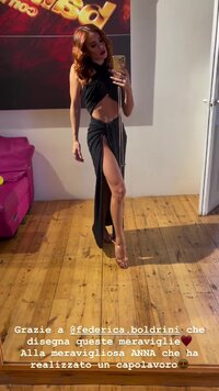 vlcsnap-2024-11-26-18h04m43s179.jpg