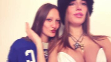 vlcsnap-2024-11-27-08h46m30s254.jpg