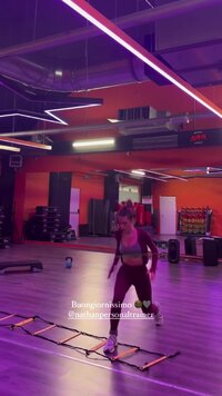 vlcsnap-2024-11-28-10h59m34s964.jpg