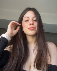 IMG_9533.jpeg