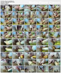 Russian hard fisting.avi_thumbs_[2013.06.04_18.22.08].jpg