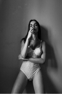 IMG_2295.jpeg