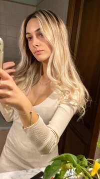 saratomasoniii_1732965827_1810334275.jpg