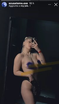 IMG_0655.jpeg