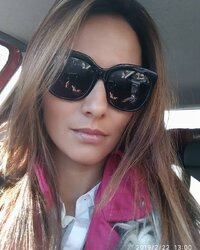 mamma divorziata (7).jpg