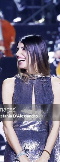 7F135F73-319D-4345-91BA-101F1C948028.jpeg