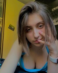 SaveVid.Net_356625963_812374706803352_5148830107027082261_n.jpg