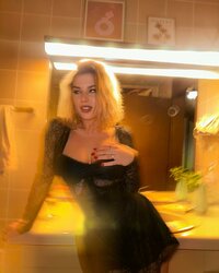 maddy_svevi_1733427676_3516568689226963731_2982415423.jpg