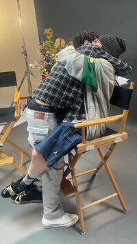 billieeilish_20241101_STORIES_3491896742495607692_7_3492229641131278080.jpg