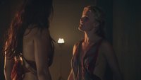 S2E02 - Bonnie Sveen (Chadara) nude having sex in behind in Spartacus 4.jpg