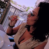 F34BEF38-CA69-406A-9CAA-C28F8F26247E.jpeg