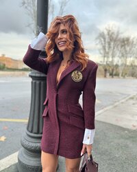 alessandratripoli_1733669325_3518595786013799995_294265712.jpg