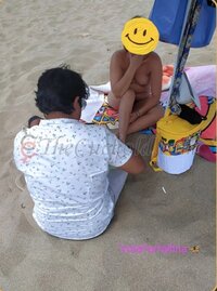 IMG_20231101_132144.jpg
