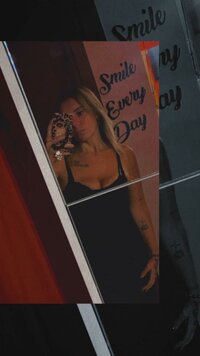 IMG_20241209_171622_602.jpg