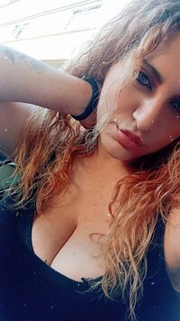 IMG_20241209_171603_010.jpg