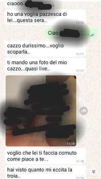 1sApp.jpg