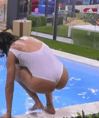20241121_163847.gif