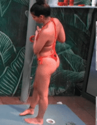 20241205_233926.gif