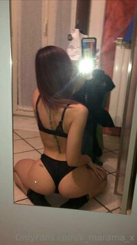 IMG_5544.jpeg