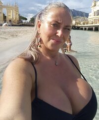 MMM (6).jpg