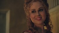 S3E06 - Anna Hutchison (Laeta) full frontal nude in Spartacus 6.jpg