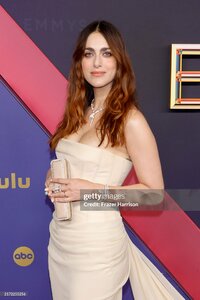 Miriam Leone.jpg
