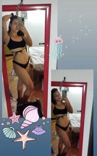 IMG_1017.jpeg