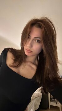 sexy.jpg