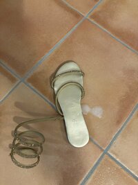 IMG_2751.jpeg