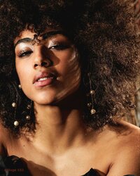 deluge_mag_358021817_232044366391242_8179854090974910091_nmegan.jpg