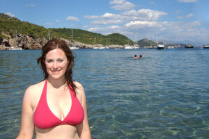 IMG_200.JPG