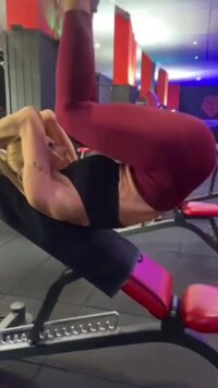 vlcsnap-2024-12-20-17h45m41s385.jpg