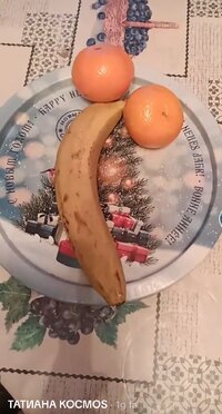 IMG_20241222_010329.jpg