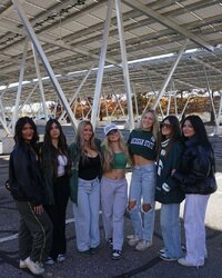 hutchisondevyn-20241222-0003.jpg