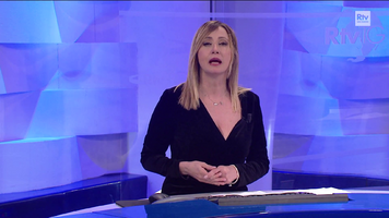 vlcsnap-2024-12-23-10h28m32s249.png