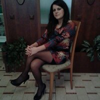 Mary_Puglisi8b.jpg
