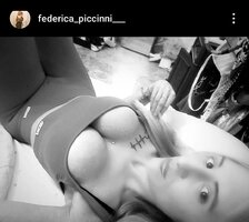 Screenshot_20241223_204249_Instagram.jpg