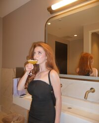francescacapaldi_3479547561206557307.jpg