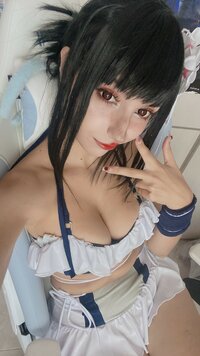 100002595537bb7cb1d486e9cd9854154c52e658ab.jpg