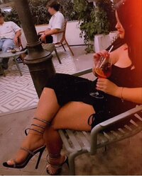 IMG_20241224_230837_031.jpg