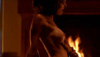 S01E07 - Nicole Moore nude hot and mysterious in Femme Fatales 3.jpg
